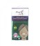 Al Arays Nose Cleaning Strips With Tea Tree Extract 4 Strips