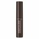 Rimmel Wonderful Brow Mascara 003 Dark Brown 4.5ml