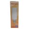 BULB LED 12W B22 3000K