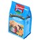 Loacker Quadritini Vanilla Bite Size Wafer Cookies 125 gr