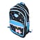 Kids School Bag