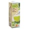 Carrefour Bio Coconut Water Crt 1l