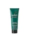 Sukin - Super Greens Detoxifying Facial Scrub 125ml : 04421