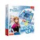 Disney Magic Ice Frozen Game Pad