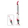Bissell Stick Vacuum Featherweight 2in1, 2024E