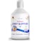 SWEDISH NUTRA COLLAGEN JOINT SUPPORT LIQUID 500ML