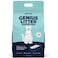 Alpha Paw Genius Litter With Health Indicator 2.7KG - 4L