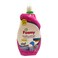 Foamy Stain Remover Oxi 3100ML