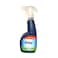 Easy Antibacterial Cleanser Spray 750ml