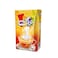 Tarang Liquid Tea Whitener 220 ml