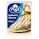 Puck Halloumi Cheese, 200g