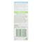 Simple Water Boost Hydrating Gel Cream 50Ml