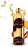 Montale Paris Dark Aoud Eau De Parfum - 100ml
