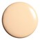Lottie London Velvet Skin Tint Foundation Yo20 Fair Yellow 50ml