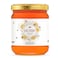 Raw Yemeni Wildflower Honey 250g