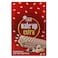 ETi WafeUp Extra Hazelnut Cream With Peanut Pieces Wafer 24 x 29 gr