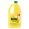 Mazola Corn Oil 1.5 lt