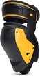 Toughbuilt Tb-Kp-G3 Gelfit Stabilization Knee Pads