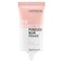 Catrice The Perfector Poreless Blur Primer