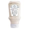 Heinz Mayonnaise Incredibly Light Top Down Squeezy Bottle 400ml