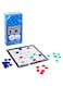 Generic Sequence Dice Family Party Game