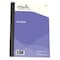 OP INVOICE BOOK