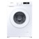 Samsung F/L Washer WW85T3040WW/GU 8.5KG