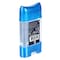 GILLETTE COL ANTIPERSPIRANT GEL70ML