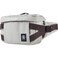 Crumpler LDFBP-012Light DeLight Foldable Backpack Platinum