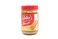 LOTUS BISCOFF SPREAD CRUNCHY 300GM