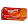 Sunveat Digestive 375G