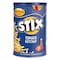 Kitco Stix Tomato Ketchup Potato Sticks 45g x Pack of 6