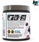 Bpi Sports Best BCAA, Grape