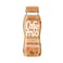 Raunch Caf&eacute; Mio Cappuccino Drinks 250ml