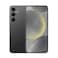 Samsung Galaxy S24 5G 256GB 8GB RAM Black