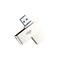 AIGO U330 3.0 USB DRIVE-64GB