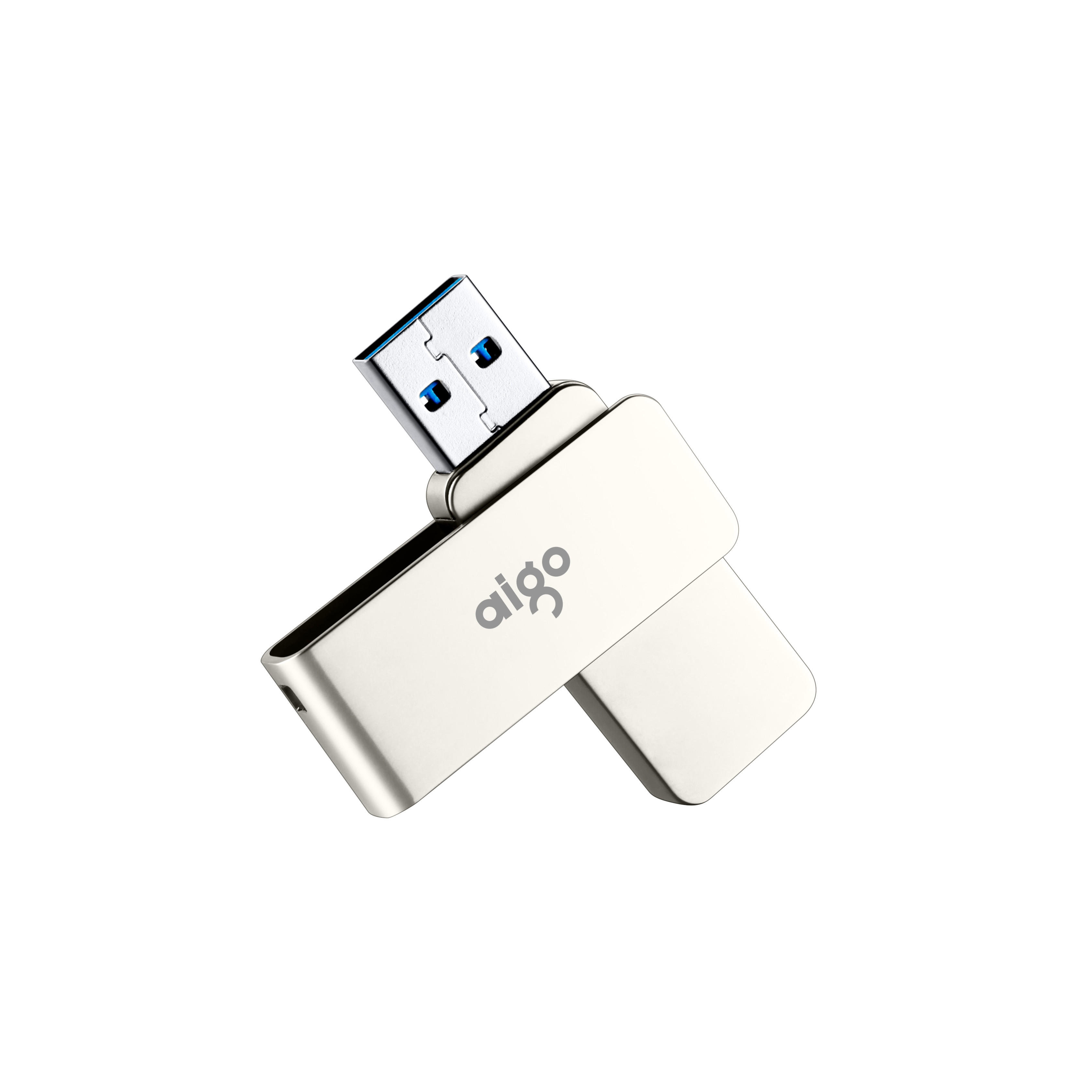 AIGO U330 3.0 USB DRIVE-64GB