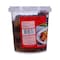 Nour Smoked Herring Roe - 340gm