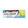 Dabur Toothpaste Herbal Salt And Lemon 150GR