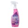 Pixy Floral Hard Surface Cleaner Spray 500ml