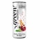 Green Mocktails Carbonated  330ML