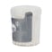 Sisma Cotton Buds 100