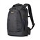Lowepro Flipside 400 AW II Camera Bag for Professional DSLR Cameras and Multiple Lenses