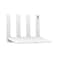 Huawei AX 7200 Series Router White