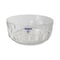 Luminarc ROC Bowl - 22 Cm - Clear
