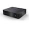 Humax F1-MiniPro HD Digital Satellite Receiver Black