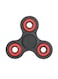 Generic - Fidget Spinner