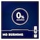 Nivea Shaving Foam for Men - Sensitive - Chamomile and Hamamelis - 200 Ml