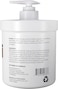 Advanced Clinicals Retinol Cream Spa Size For Salon Professionals Moisturizing Formula Penetrates Skin To Erase The Appearance Of Fine Lines &amp; Wrinkles Fragrance Free 16 Ounce (Pack Of 1)