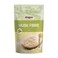 Dragon Superfoods Psyllium Husk Powder 150g